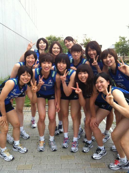  มิยู นากาโอกะ