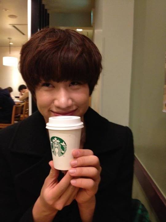  มิยู นากาโอกะ