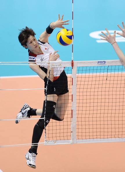  มิยู นากาโอกะ