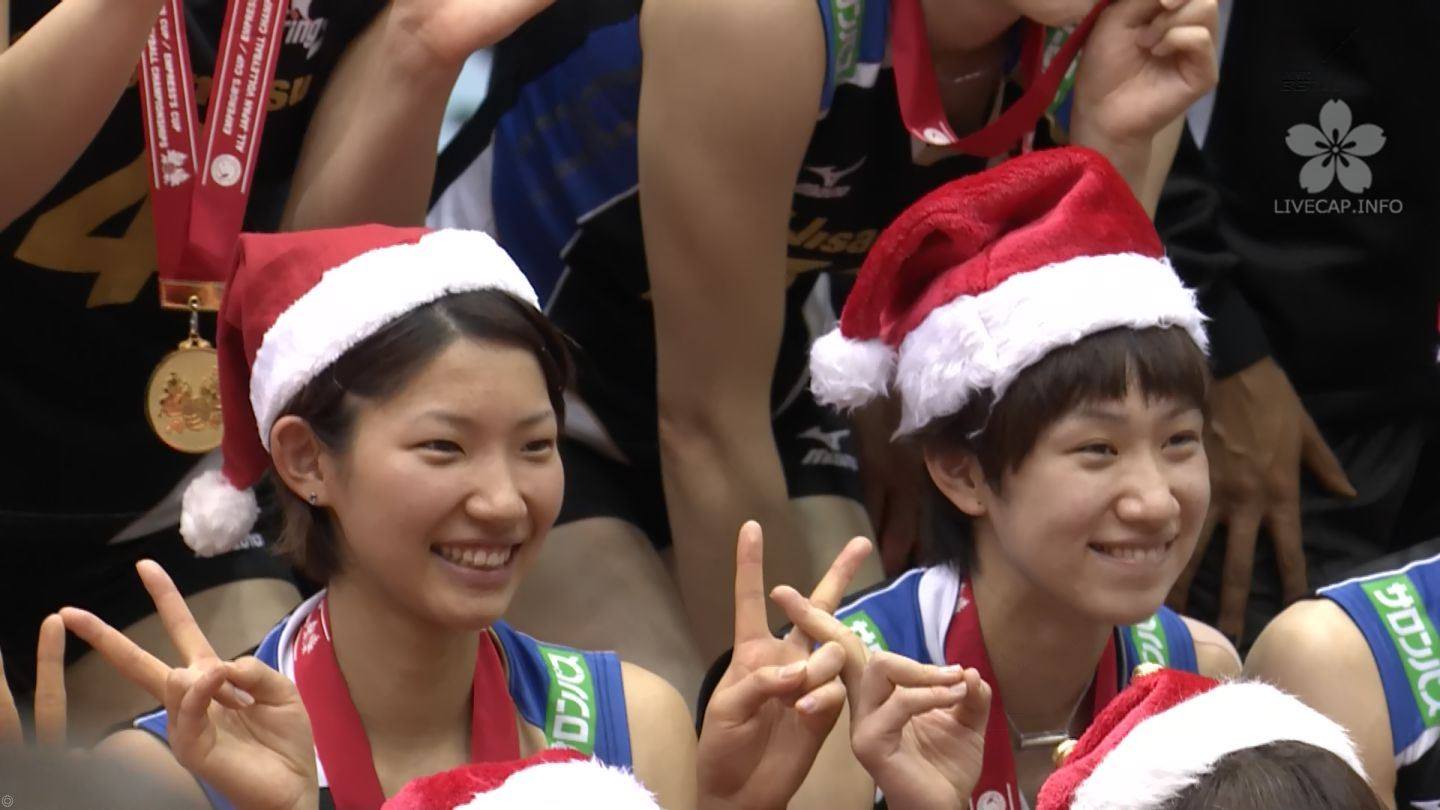  มิยู นากาโอกะ