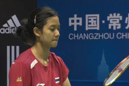 น้องพีซ พรทิพย์ บูรณะประเสริฐสุข 