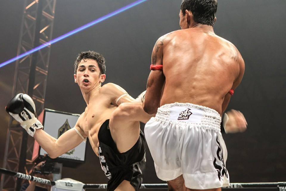 ลีโอ ปินโต