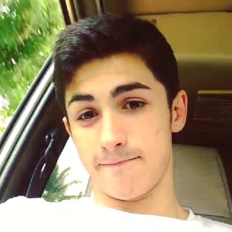  ลีโอ ปินโต