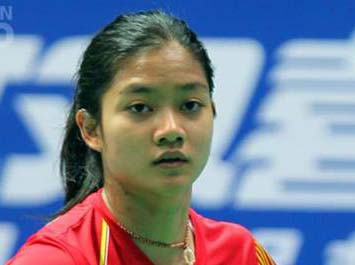 น้องพีซ พรทิพย์