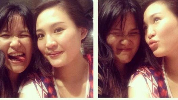 วางยาพิษฆ่าเพื่อนสนิท