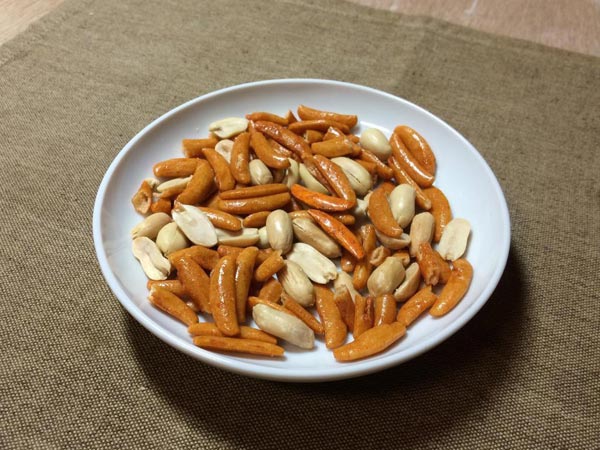 งานแกะสลัก