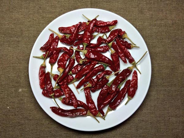 งานแกะสลัก