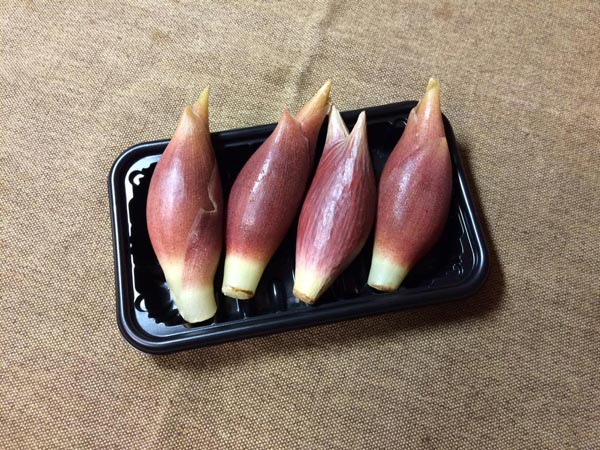 งานแกะสลัก