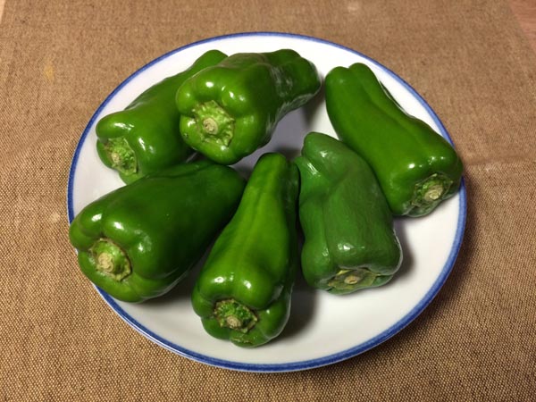 งานแกะสลัก