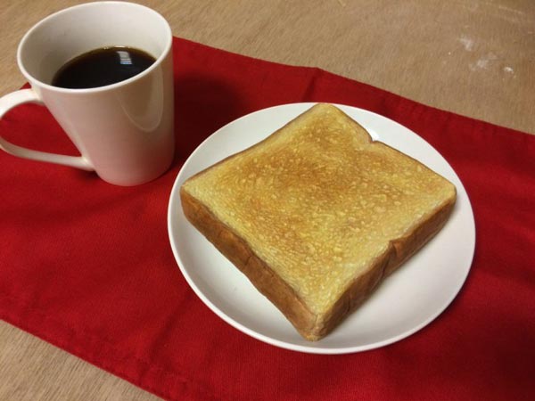 งานแกะสลัก