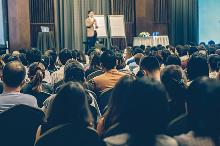 แชร์ลูกโซ่  