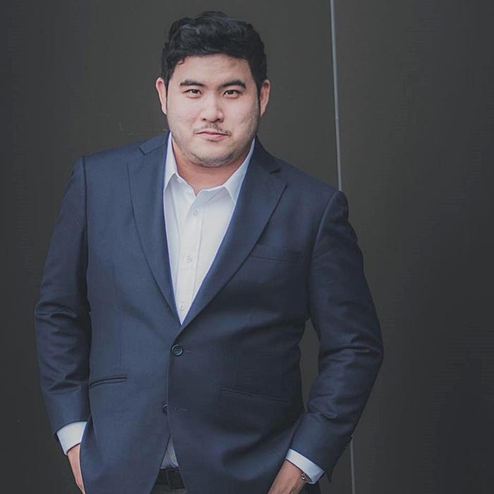 เลือกตั้ง 2562