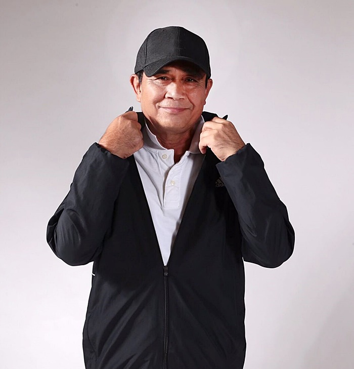 เลือกตั้ง 2562