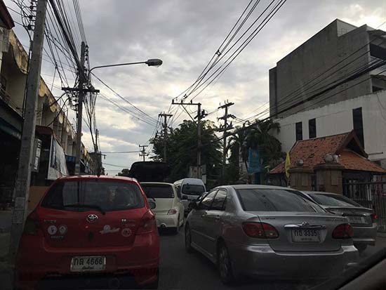 คัดค้าน ธนารักษ์สร้างคอนโดใกล้ รร.ดัง