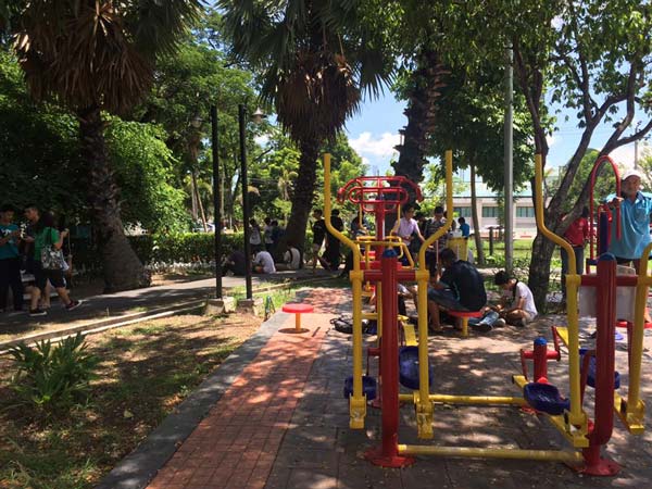 วิธีเล่น pokemon go