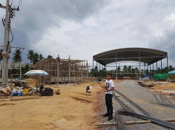 เจ ชนาธิป