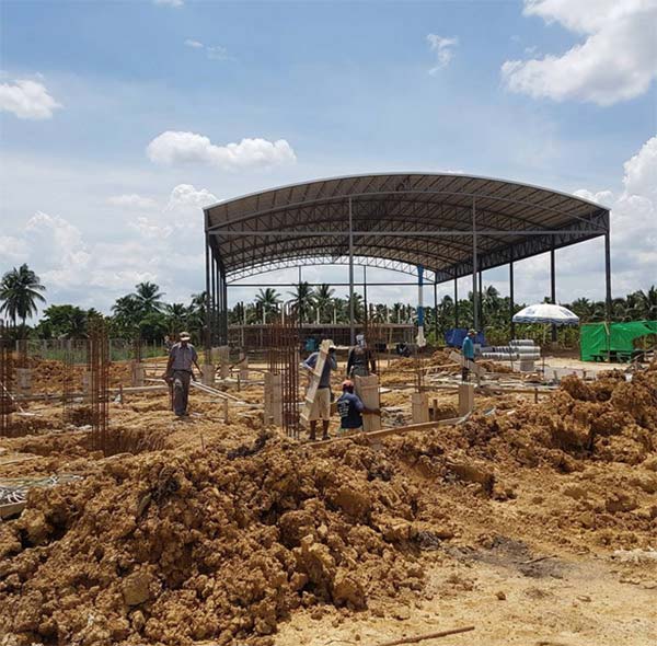 เจ ชนาธิป