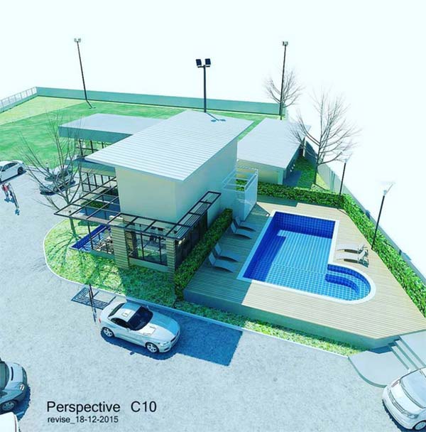 เจ ชนาธิป