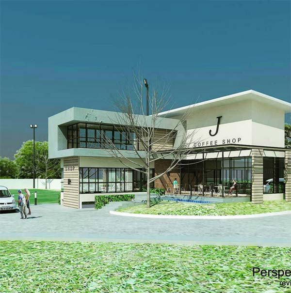 เจ ชนาธิป