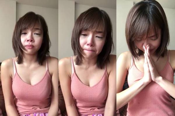 ร้องเพลงให้แม่