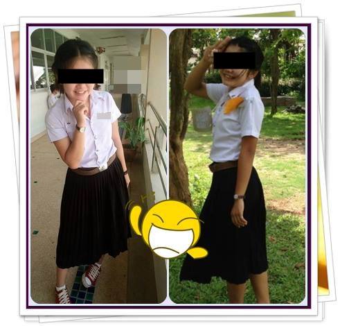 สวมบัตรประชาชนเปิดบัญชีธนาคาร