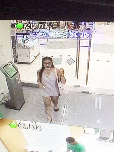 สวมบัตรประชาชนเปิดบัญชีธนาคาร