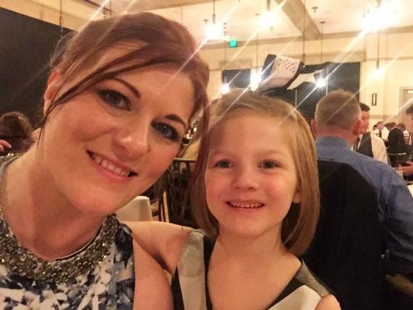 ซื้อของออนไลน์