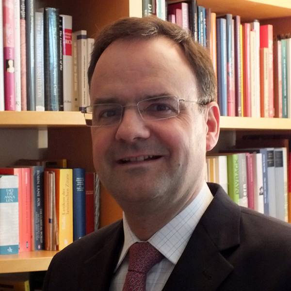 ผู้ลี้ภัยฆ่าข่มขืน