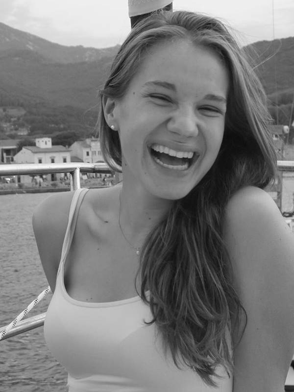 ผู้ลี้ภัยฆ่าข่มขืน