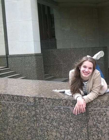 ผู้ลี้ภัยฆ่าข่มขืน