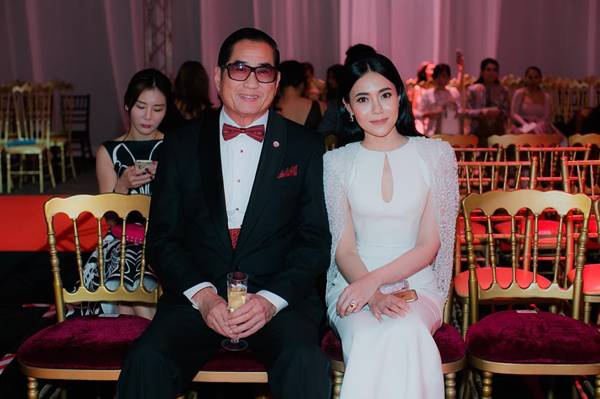 ยุวเรต ศรุตานนท์ 