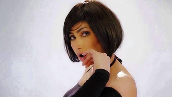 Qandeel Baloch