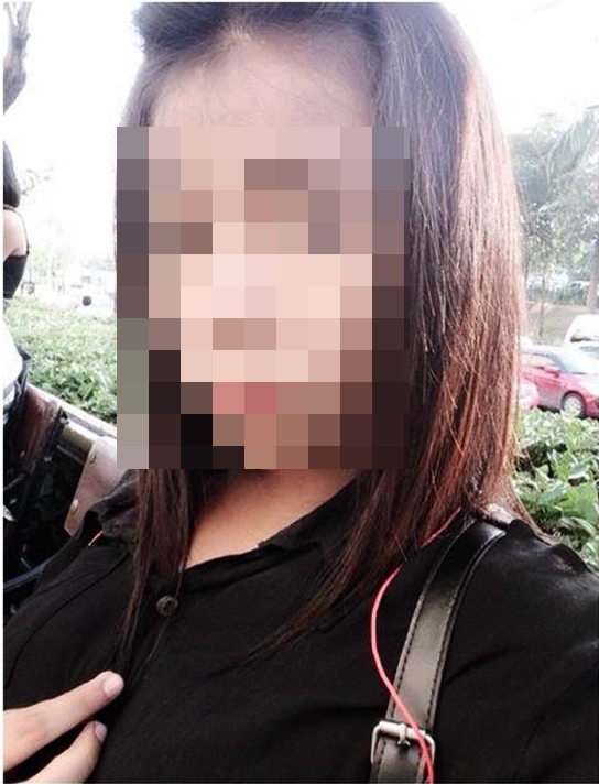 แม่วัยรุ่นบุกบ้านอริ ประเคนจิกหัว- รัวตบไม่ยั้ง หลังลูกถูกด่าว่าเป็นกะหรี่