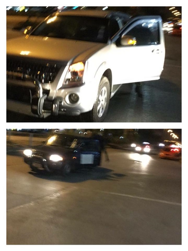 จ่านิว สิรวิชญ์