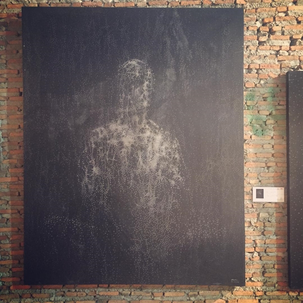 อมตะ แคสเซิล ปราสาทอลังการ 2 พันล้าน ของ วิกรม กรมดิษฐ์