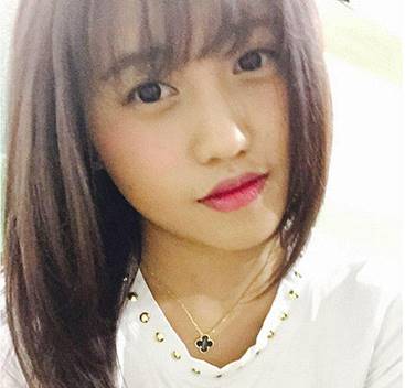 ธนาคารโอนเงินให้ผิด