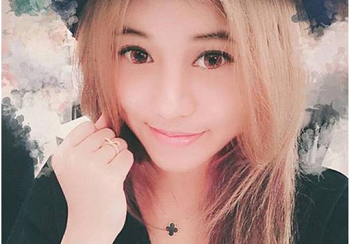 ธนาคารโอนเงินให้ผิด