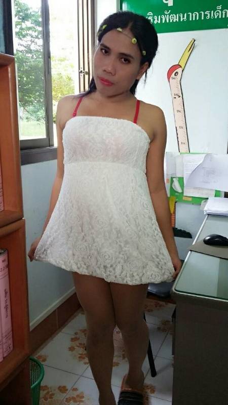 เซ็กซี่แพนเค้ก เสียชีวิต