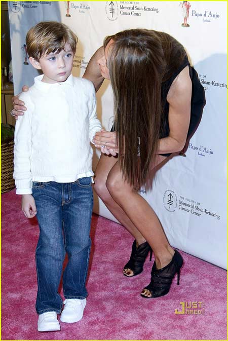 ครอบครัว โดนัลด์ ทรัมป์