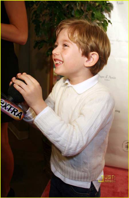 ครอบครัว โดนัลด์ ทรัมป์