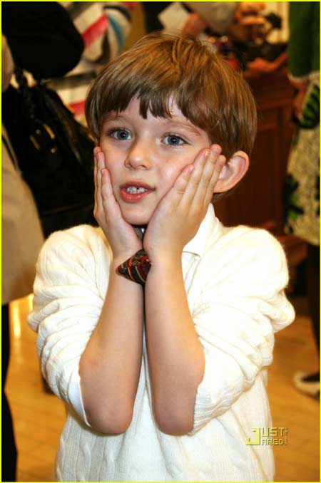 ครอบครัว โดนัลด์ ทรัมป์