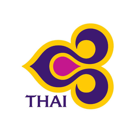 เครื่องบินลงจอดฉุกเฉิน