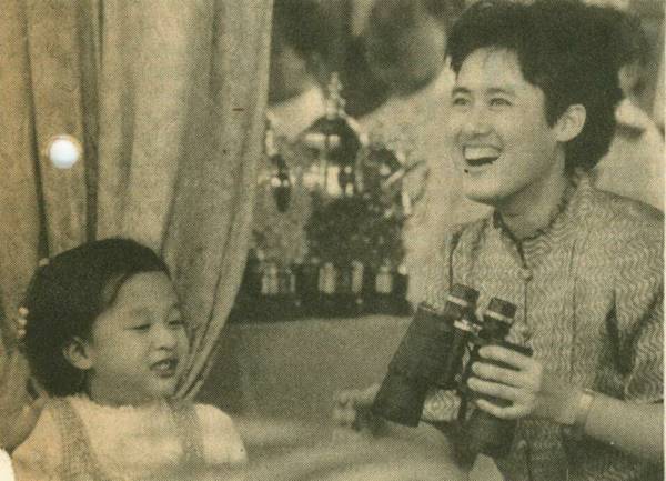 พระเทพ องค์ภา