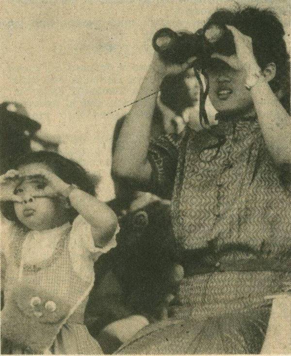 พระเทพ องค์ภา