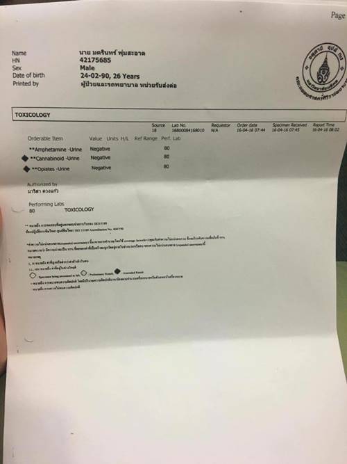 เน วัดดาว ยิงตัวตาย