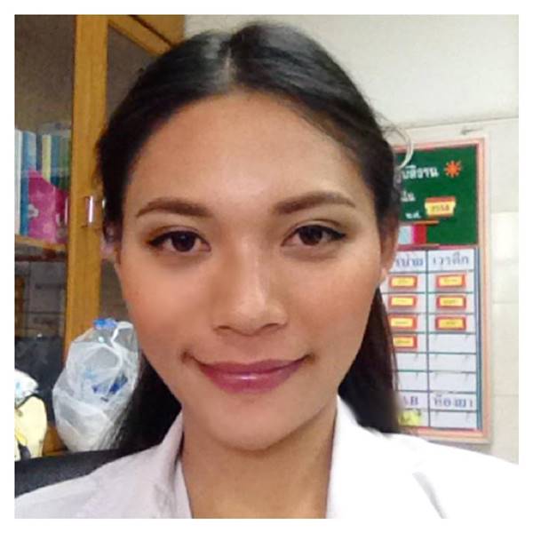 หมอส้ม สุพัตรา