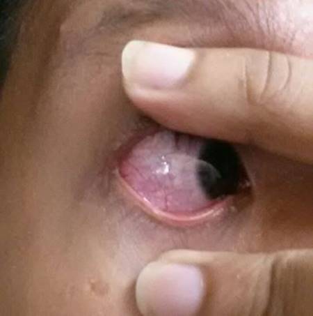 ช่วยตัวเอง