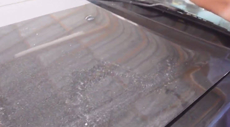 รอยพญานาค