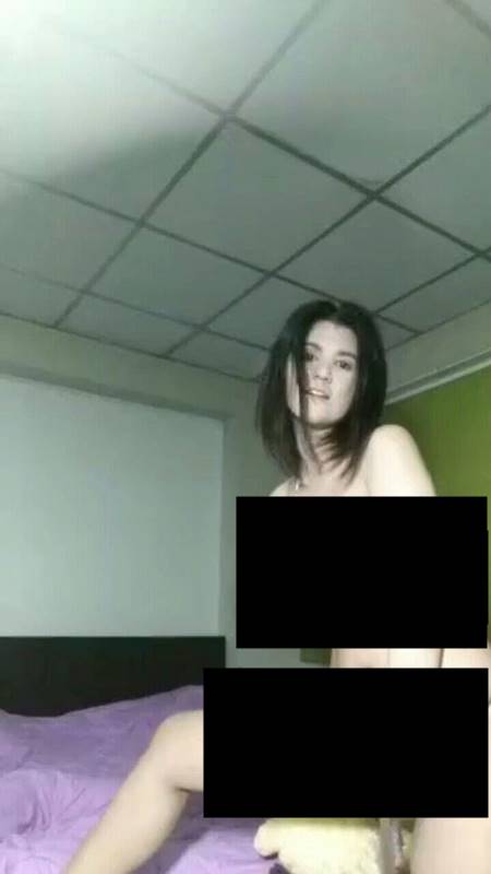 เมเปิ้ล ไลฟ์สด