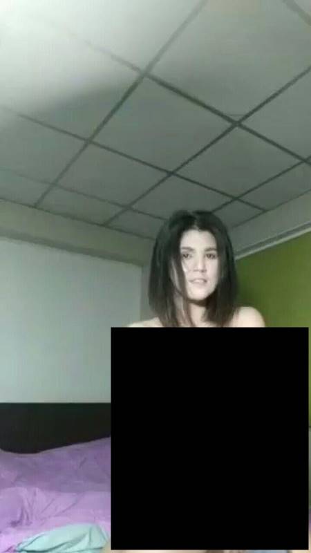 เมเปิ้ล ไลฟ์สด